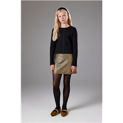 Юбка ACOOLA, 1214735