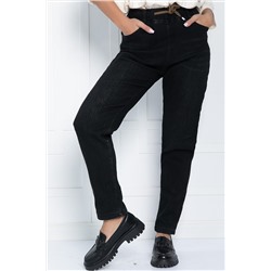 Джинсы LADY TAIGA, 1047003