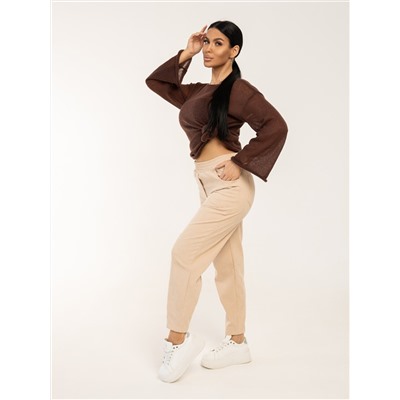 Текс-плюс Брюки НФ-00226376