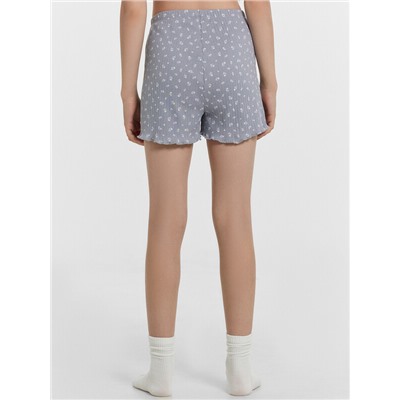 КОМПЛЕКТ ДЛЯ ДЕВОЧЕК (ФУТБОЛКА, ШОРТЫ) 567752