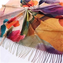 Платок CY2551-1