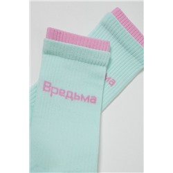 Носки CONTE ELEGANT, 962971