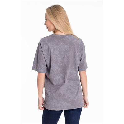 Футболка М324234Тс