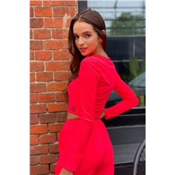 Футболка 8105 НАТАЛИ, 669284