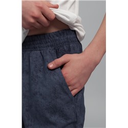 Хлопковые шорты для мальчика Happyfox