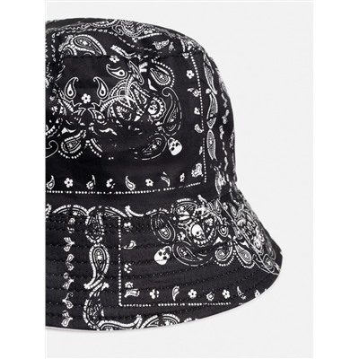 Acoola Панама 20136590002