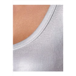 Футболка VILATTE, 1224458