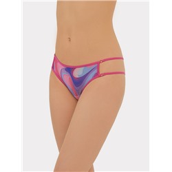 ТРУСЫ ЖЕНСКИЕ 412438