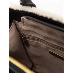 7121СМ 15 Сумка Женская