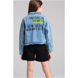 Куртка PLAYTODAY, 1073606