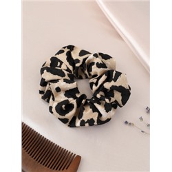 Резинка для волос / NS241-6C /уп 50/