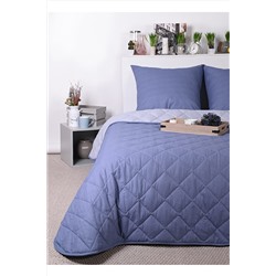 КПБ с одеялом с одеялом New Style Эко КП28-1455 ВБ НАТАЛИ, 1222704