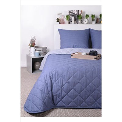 КПБ с одеялом с одеялом New Style Эко КП28-1455 ВБ НАТАЛИ, 1222704