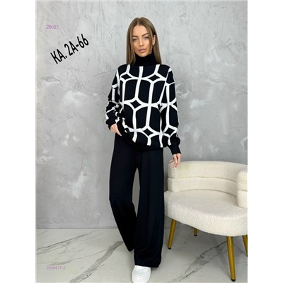 Костюм 2056417-2