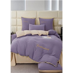 Постельное белье #23086477