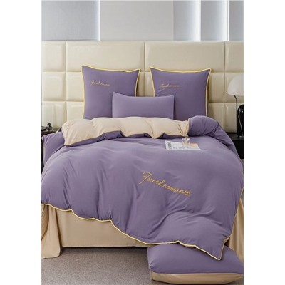 Постельное белье #23086477