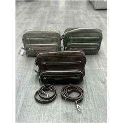 Сумка #23100834