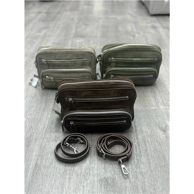 Сумка #23100834