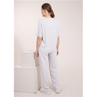 Футболка женская