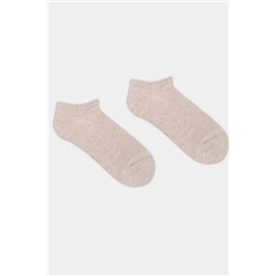 Носки MARK FORMELLE, 1211864