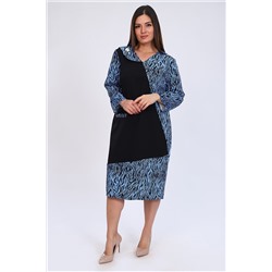 Платье 31707 НАТАЛИ, 828851