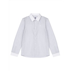 PLAYTODAY Сорочка 22417069