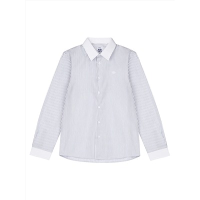 PLAYTODAY Сорочка 22417069