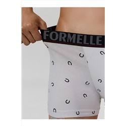 Трусы MARK FORMELLE, 1203573