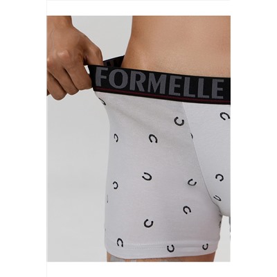 Трусы MARK FORMELLE, 1203573