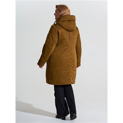 DIMMA Куртка 2509