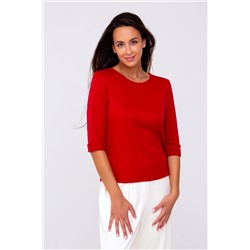 333RPB Джемпер женский