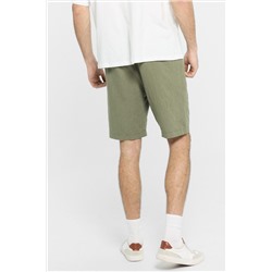 Шорты мужские MARK FORMELLE, 1230177