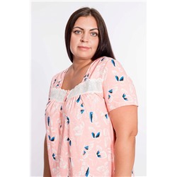 Сорочка М321162а