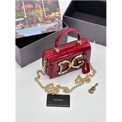 Сумка #22924653