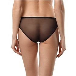 Conte elegant Трусы TRU-LA-LA LB 1012 (в коробке)