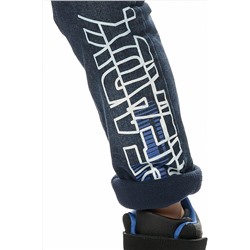 Брюки PELICAN, 230680