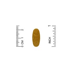 Super Nutrition, Simply One, пренатальные мультивитамины тройного действия, 90 таблеток