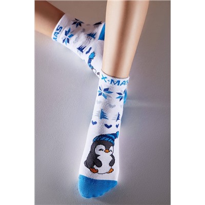 Носки CONTE KIDS, 948496