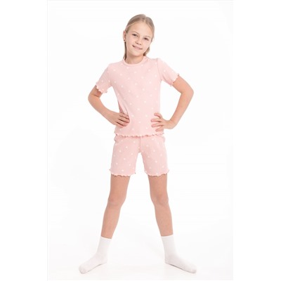 Пижама М225100рб