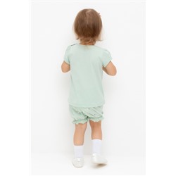 CROCKID Шорты КР 400683