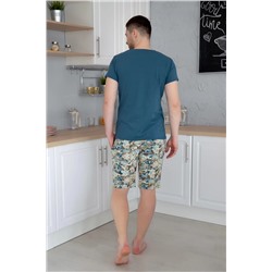 Lika Dress Костюм 7168