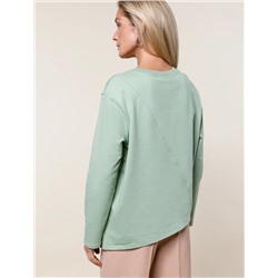 VILATTE Джемпер D49.946