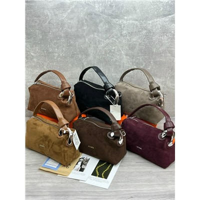 Сумка #23112295