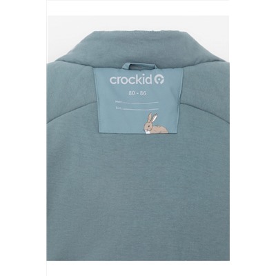 Комбинезон CROCKID, 1226626