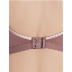 MARK FORMELLE Бюстгальтер 512413