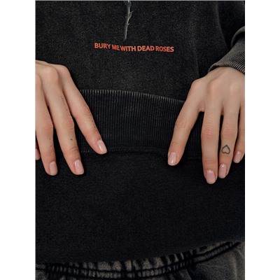 ХУДИ ЖЕНСКОЕ 122775-2