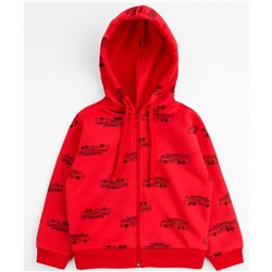 YOULALA Джемпер 1846310201