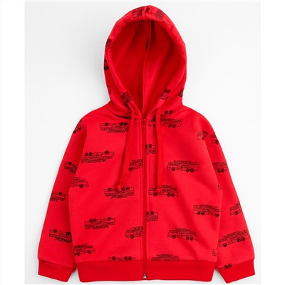 YOULALA Джемпер 1846310201