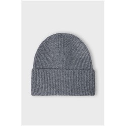 Шапка MARK FORMELLE, 1224110