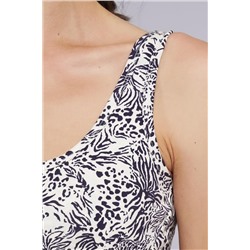 Майка CLEVER, 1084937